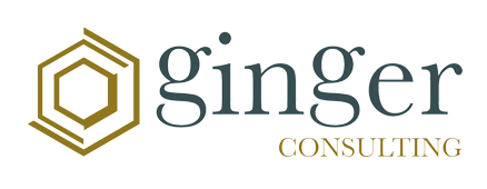 Ginger Consulting